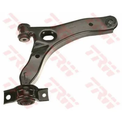 Brat, suspensie roata TRW JTC1332