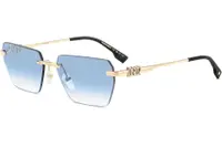 Dsquared2 D20102/S LKS/ST