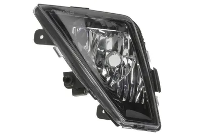 Proiector ceata Stanga (H8) potrivit SEAT IBIZA IV, IBIZA IV SC, IBIZA IV ST, IBIZA V dupa 2017
