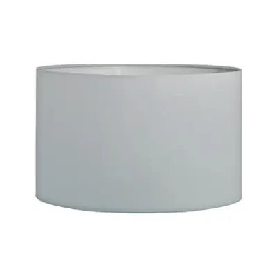 Shadee zu Table luminaire Valseno Pro anthracite, brown
