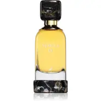 Maison Alhambra Nebula III. Eau de Parfum unisex 100 ml