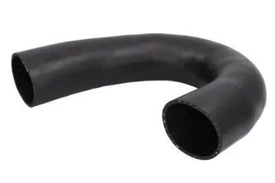 Furtun intercooler potrivit VOLVO S40 I, V40 1.9 2.0 1997-2004