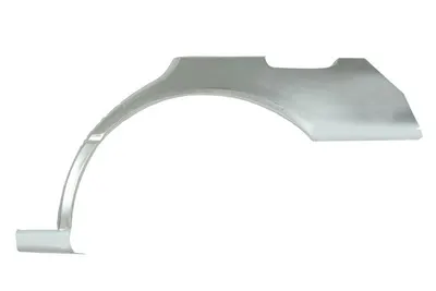 Aripa interioara spate stanga potrivit TOYOTA CAMRY XV20 Saloon 1996-2001
