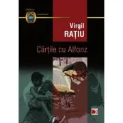 Cartile cu Alfonz