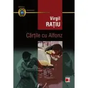 Cartile cu Alfonz