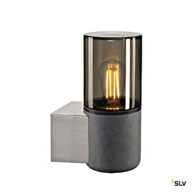 LISENNE lampa perete, Rau