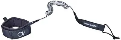 Ocean Pacific Echipament Sup - Negru
