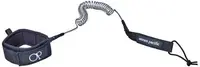 Ocean Pacific Echipament Sup - Negru