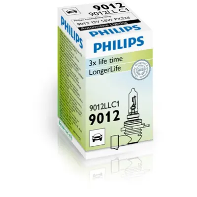 Philips 9012llc1