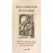 Iisus Hristos in istorie