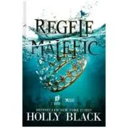 Regele malefic