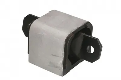 Suport transmisie spate stanga potrivit MERCEDES SPRINTER 3,5-T (B906), SPRINTER 3,5-T (B907), SPRINTER 3,5-T (B907, B910), SPRINTER 3-T (B907), SPRINTER 4,6-T (B906) 2.0D-3.7 09.03