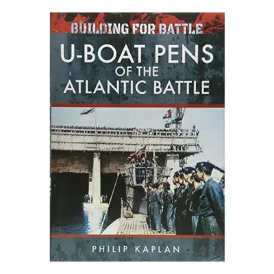 Building for Battle