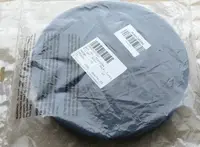 Filtru HVLP Wagner