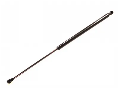 Amortizor portbagaj, haion, spate stanga dreapta CITROEN XSARA Combi 1997-2005