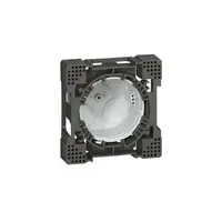 Fixing accessory Soliroc - pentru Batibox boxes - 1 module