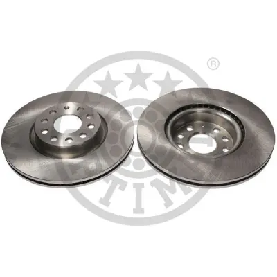 Disc frana OPTIMAL BS-8036HC
