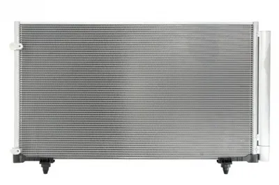 Radiator clima AC cu uscator LEXUS RX 2.7 3.5 intre 2008-2015