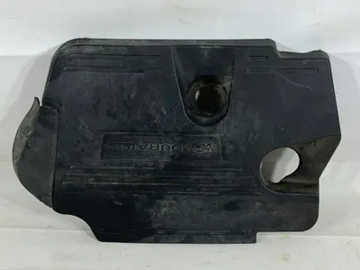 Capac motor F1FQ-6A949-EB Ford Kuga II ( 2013-2016) 2.0 tdci T7DB
