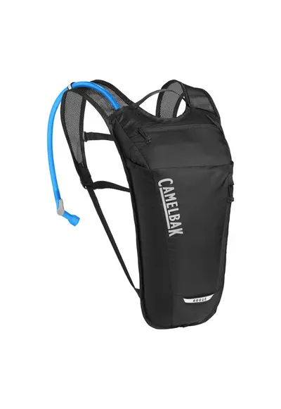 Rucsac Rogue Light 7 L - Negru/Silver