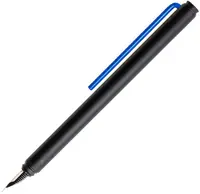 Stilou Pininfarina Grafeex - M, albastru