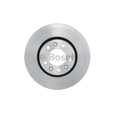 Disc frana BOSCH 0 986 479 266