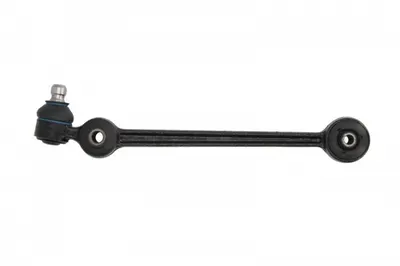 Brat suspensie roata Dreapta Stanga inferior fata 17 mm potrivit VW POLO, POLO CLASSIC, POLO II 0.9-1.4D 03.75-09.94