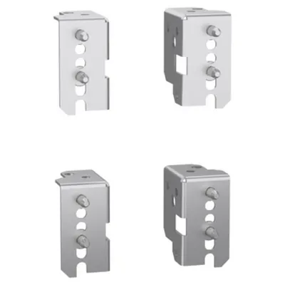 Set De 4 Suporturi Multiple Spacial Sf/Sm 19