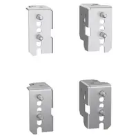 Set De 4 Suporturi Multiple Spacial Sf/Sm 19