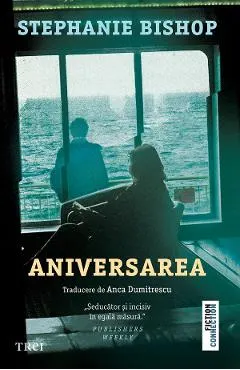 eBook Aniversarea