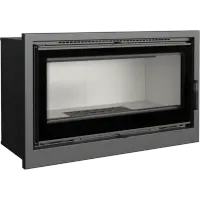 Ak95 cu Ventilator