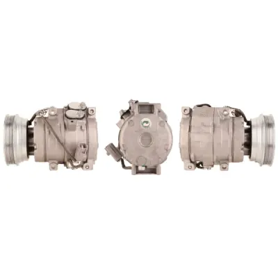 Compresor, climatizare ELSTOCK 51-0211