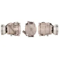 Compresor, climatizare ELSTOCK 51-0211