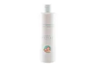 Sampon delicat pentru copii Sense of Nature 250 ml
