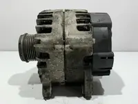 Alternator 180a 059903018T Audi A6 (2010-2018) [4G2, C7] 3.0 tdi CLAA; CGQ