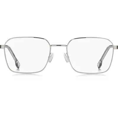 Hugo Boss BOSS 1702 0IH/99 55