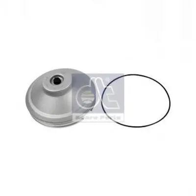 Capac de protectie, butuc roata DT 1.17088