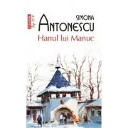 Hanul lui Manuc
