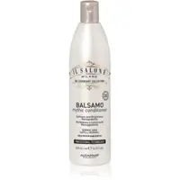Alfaparf Milano Il Salone Milano Mythic balsam pentru par normal spre uscat