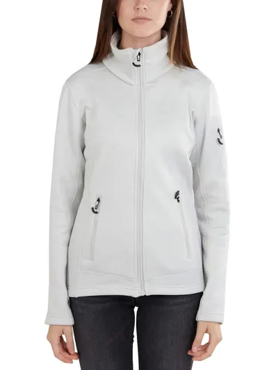 Antila Fleece Jacket Polar, softshell femei