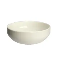 Bol SOLIS, 13,5 cm