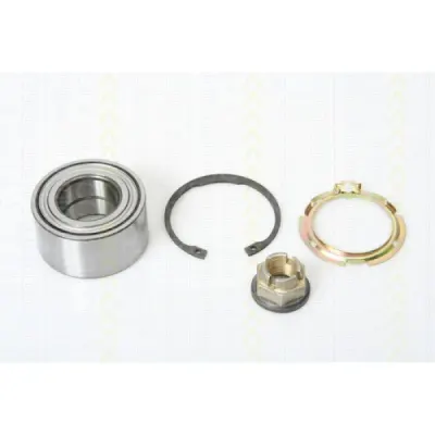 Set rulment roata TRISCAN 8530 10145