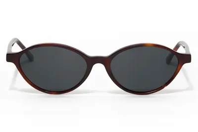 Eyerim Studio Vick Havana Polarized