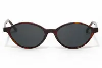 Eyerim Studio Vick Havana Polarized