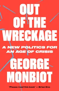 The Out of the Wreckage