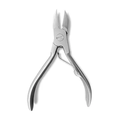 Cleste Pedichiura One Group 151