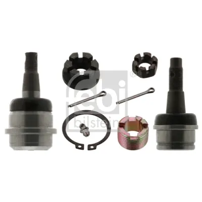 Articulatie sarcina/ghidare FEBI BILSTEIN 41048
