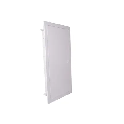 Cofrete de distributie PMF 60