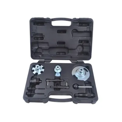 Blocator Distributie VW, Audi 2.7 TDI CR 3.0 TDI CR 4.0 KB08513