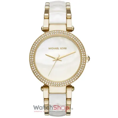 Ceas Michael&nbsp;Kors PARKER MK6400